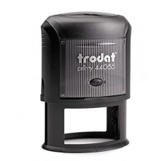 Stampila Trodat Printy 44055
